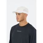 Frekhaug Running Cap 4