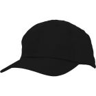 Noxsin V2 Hat 1