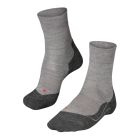 RU 4 Endurance Wool 1