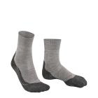 RU 4 Endurance Wool 2
