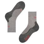 RU 4 Endurance Wool 6