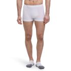 Ultralight Cool Boxer Regular 2