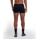 Wool-Tech Light Boxer 3