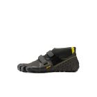 FiveFingers Scramkey 2