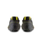 FiveFingers Scramkey 3