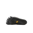 FiveFingers Scramkey 4