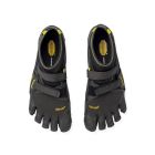FiveFingers Scramkey 5