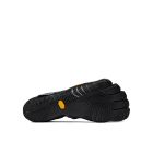 KSO Evo 5