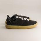 Mango Black Gum 1