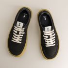 Mango Black Gum 3