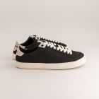 Peach Black 1