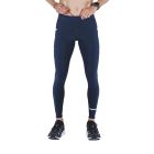 C3 Long Tights 1