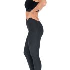 C3 Training Tights 3