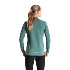 C3 Zip Neck 2