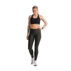 Training Tights 4