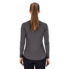 Merino 150 LS 2