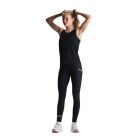 Run Singlet 6