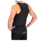 C3 Singlet 2