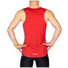 C3 Singlet 2