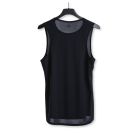 Run Singlet 2