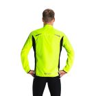 S1 Run Jacket 2