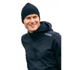 Shelter Jacket 2