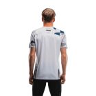 Tempo! Pro T-Shirt 2