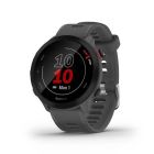 Forerunner 55 3