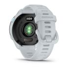 Forerunner 70 2
