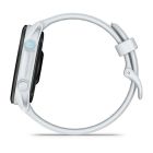 Forerunner 70 5