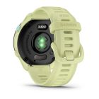 Forerunner 70 2