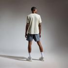 Training Shorts 4