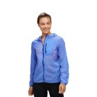 Skyflow Jacket 1