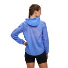 Skyflow Jacket 2