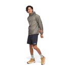 Skyflow Jacket 2