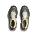 Speedgoat 6 Mid GTX 2