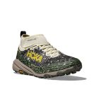 Speedgoat 6 Mid GTX 5