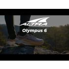 Olympus 6 7