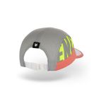 Running Cap 2