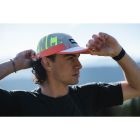 Running Cap 3