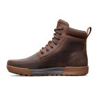 Boulder Boot Summit Waterproof 2