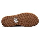 Boulder Boot Summit Waterproof 4