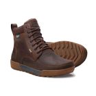 Boulder Boot Summit Waterproof 3