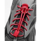 Lock Laces 2
