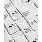 Addition Menthol (6x2g) 4