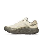 Agility Peak 6 2