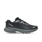 Agility Trail WP 1