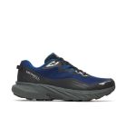 Agility Trail WP 1