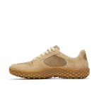 Wrapt Sneaker 2