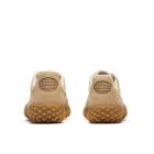 Wrapt Sneaker 3